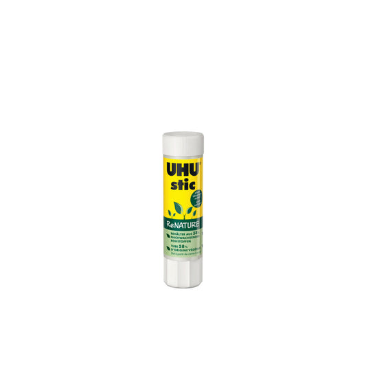 uhu-renature-klebestift-82-grohne-3D7A9A611.jpg