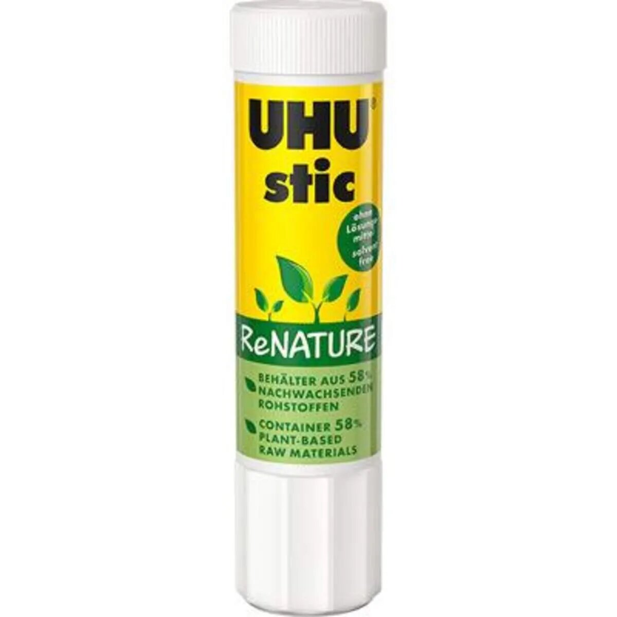uhu-stic-klebestift-ohne-loesungsmittel-8963C9171.jpg