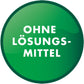 uhu-stic-klebestift-ohne-loesungsmittel-8963C9172.jpg