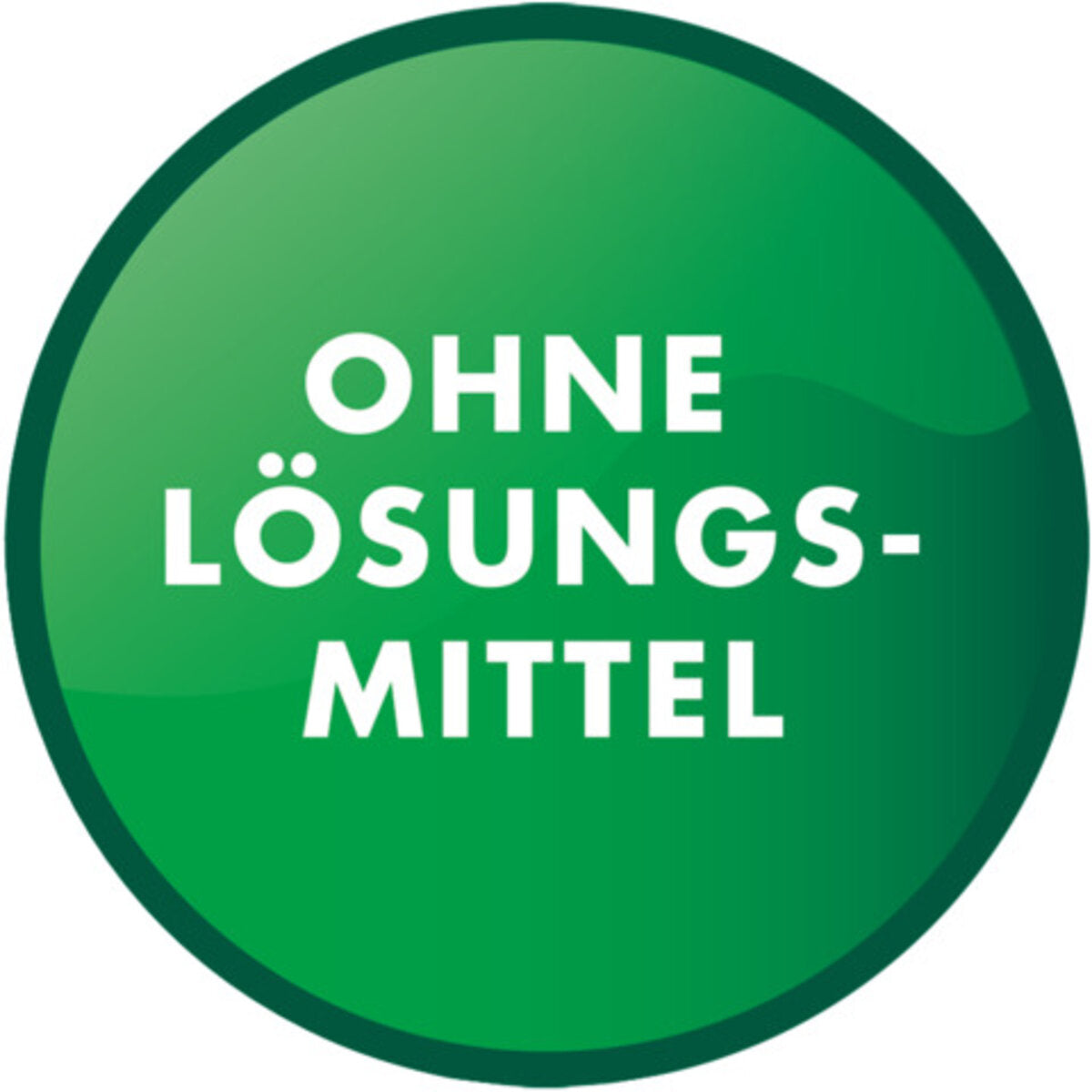 uhu-stic-klebestift-ohne-loesungsmittel-8963C9172.jpg
