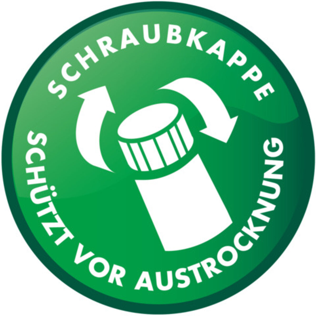 uhu-stic-klebestift-ohne-loesungsmittel-8963C9173.jpg