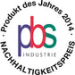 uhu-stic-klebestift-ohne-loesungsmittel-8963C9174.jpg