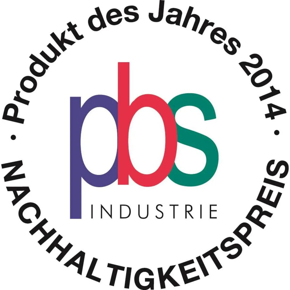 uhu-stic-klebestift-ohne-loesungsmittel-8963C9174.jpg