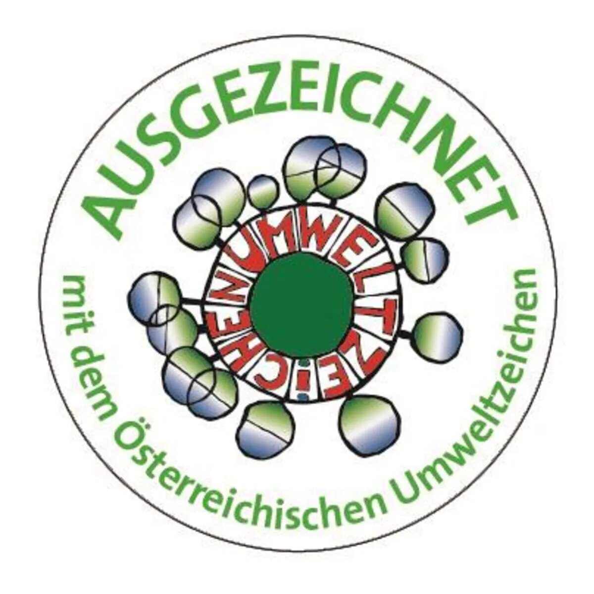uhu-stic-klebestift-ohne-loesungsmittel-8963C9175.jpg