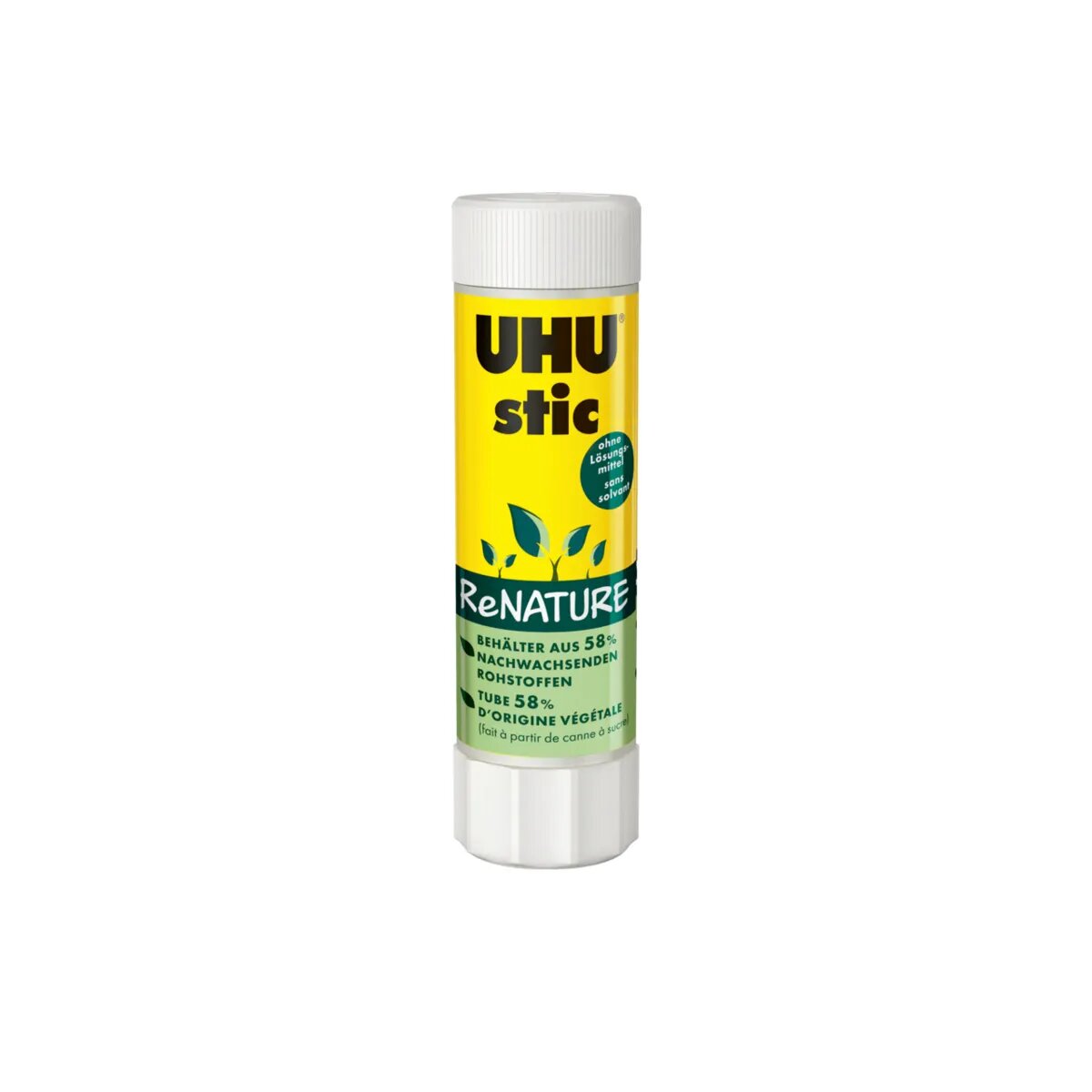 uhu-stic-klebestift-ohne-loesungsmittel-8FE0EAB31.jpg