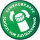 uhu-stic-klebestift-ohne-loesungsmittel-8FE0EAB33.jpg