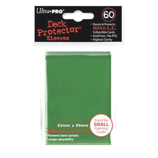 ultra-pro-green-protector-huellen-E381051D1.jpg