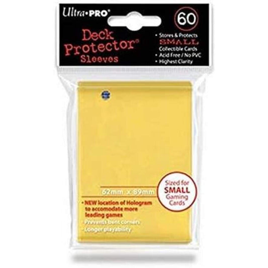 ultra-pro-huellen-gelb-60-962E757A1.jpg