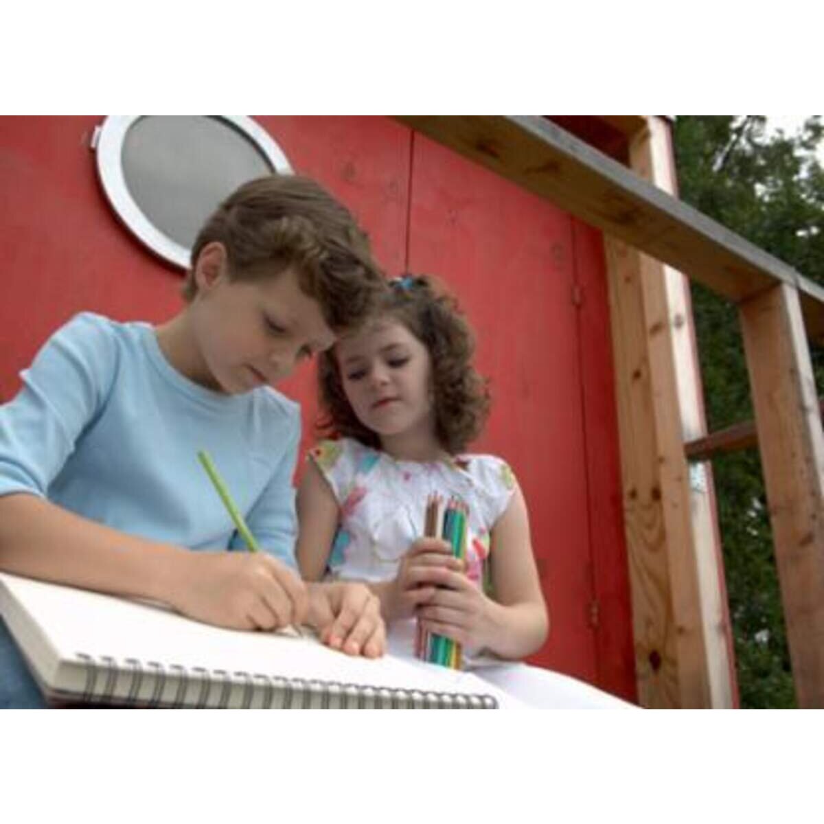 umweltfreundlicher-buntstift---stabilo-173731733.jpg