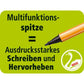 umweltfreundlicher-filzschreiber---stabilo-38CD6CD84.jpg