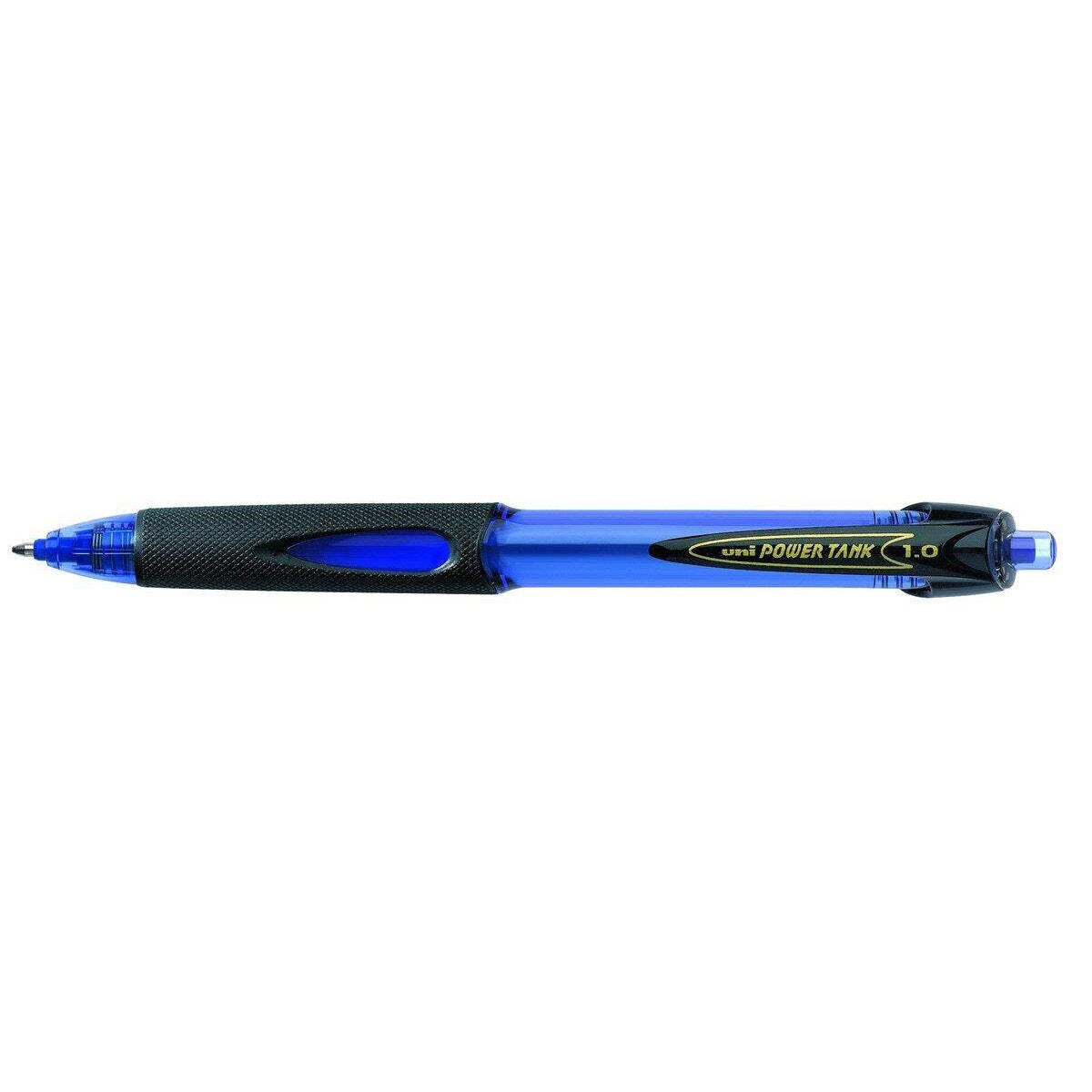 uni-ball-kugelschreiber-blau-04mm-15B1313A1.jpg