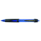 uni-ball-kugelschreiber-blau-04mm-15B1313A2.jpg