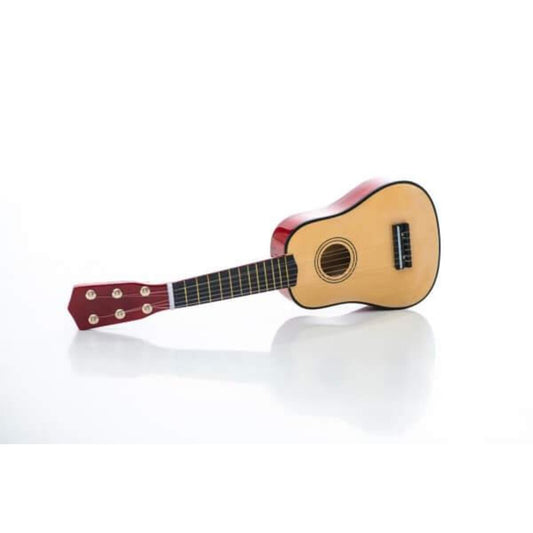 vedes-booge-bee-holzgitarre-6216DE701.jpg