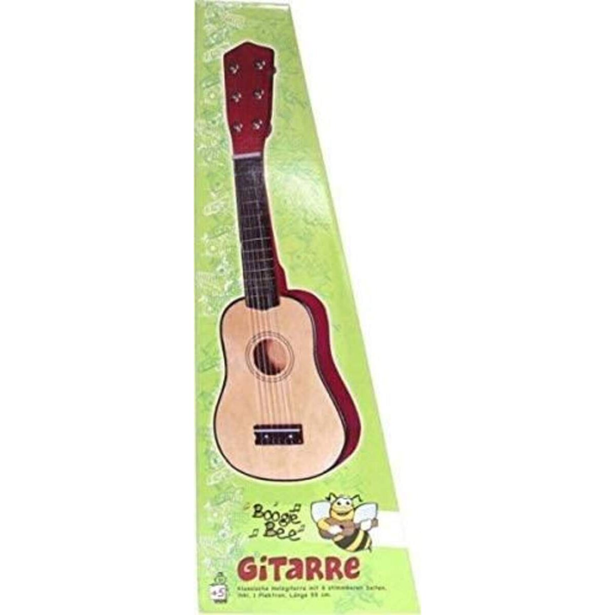 vedes-booge-bee-holzgitarre-6216DE702.jpg
