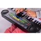 vedes-boogie-bee-elektronisches-keyboard-F059ECAE2.jpg