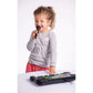 vedes-boogie-bee-elektronisches-keyboard-F059ECAE3.jpg