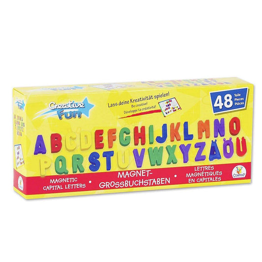 vedes-creative-fun-magnet-gross-CAA570491.jpg