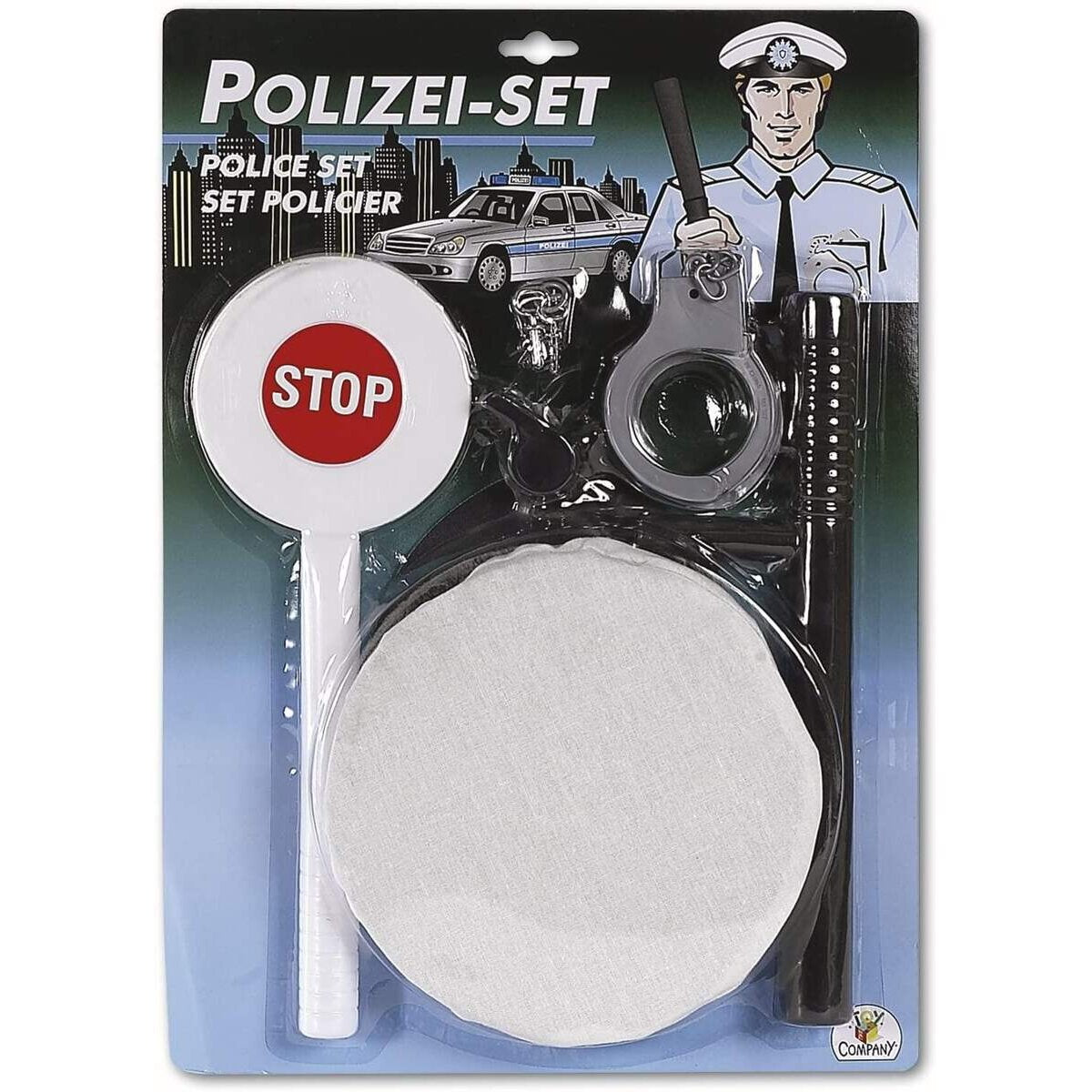 vedes-polizei-set-7EF66A0A1.jpg