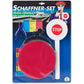 vedes-schaffner-spielset-5-teilig-C5CA04561.jpg