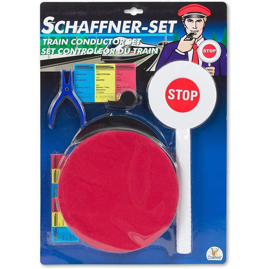 vedes-schaffner-spielset-5-teilig-C5CA04561.jpg