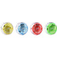 vedes-yoyo-light-blue-mit-98E865B81.jpg