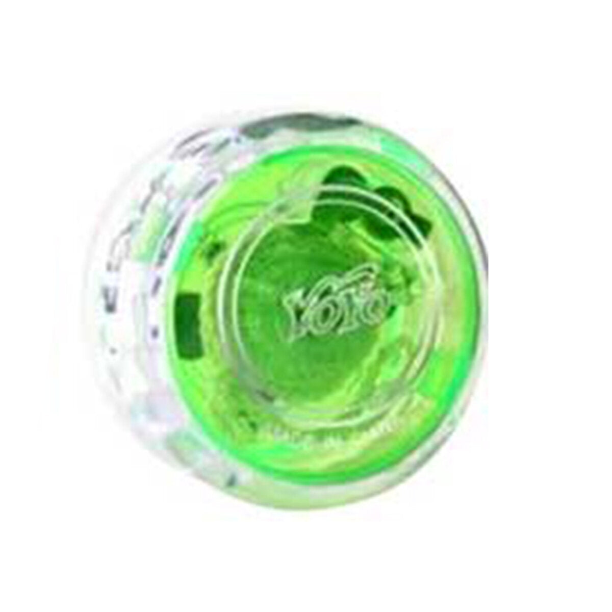 vedes-yoyo-light-blue-mit-98E865B82.jpg