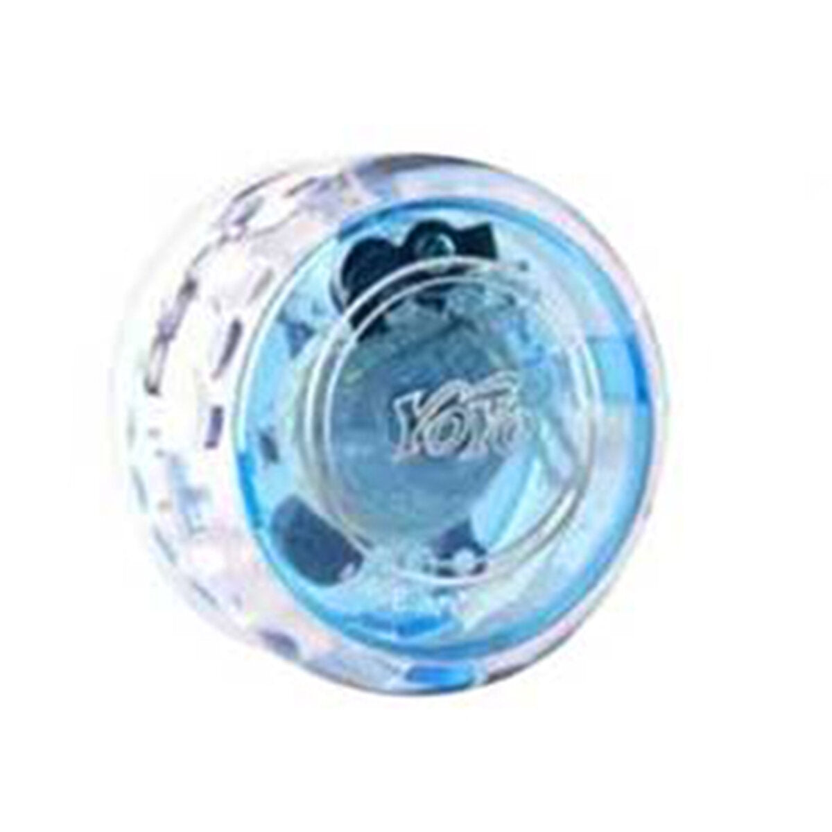 vedes-yoyo-light-blue-mit-98E865B83.jpg
