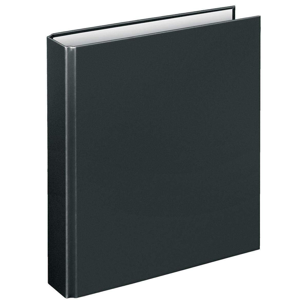 veloflex-ringordner-basic-a5-schwarz-2C09C5C31.jpg