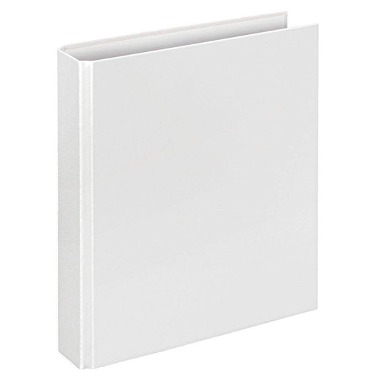 veloflex-ringordner-basic-a5-weiss-6104219D1.jpg