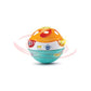 vtech-3-in-1-magischer-DCF13A911.jpg