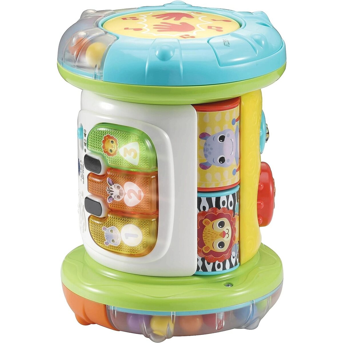 vtech-3-in-1-rollende-7A5A5EAD2.jpg