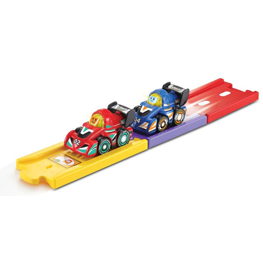 vtech-80-427564-tut-tut-A32FFF311.jpg