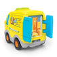 vtech-80-561204-tut-tut-2D0E41082.jpg