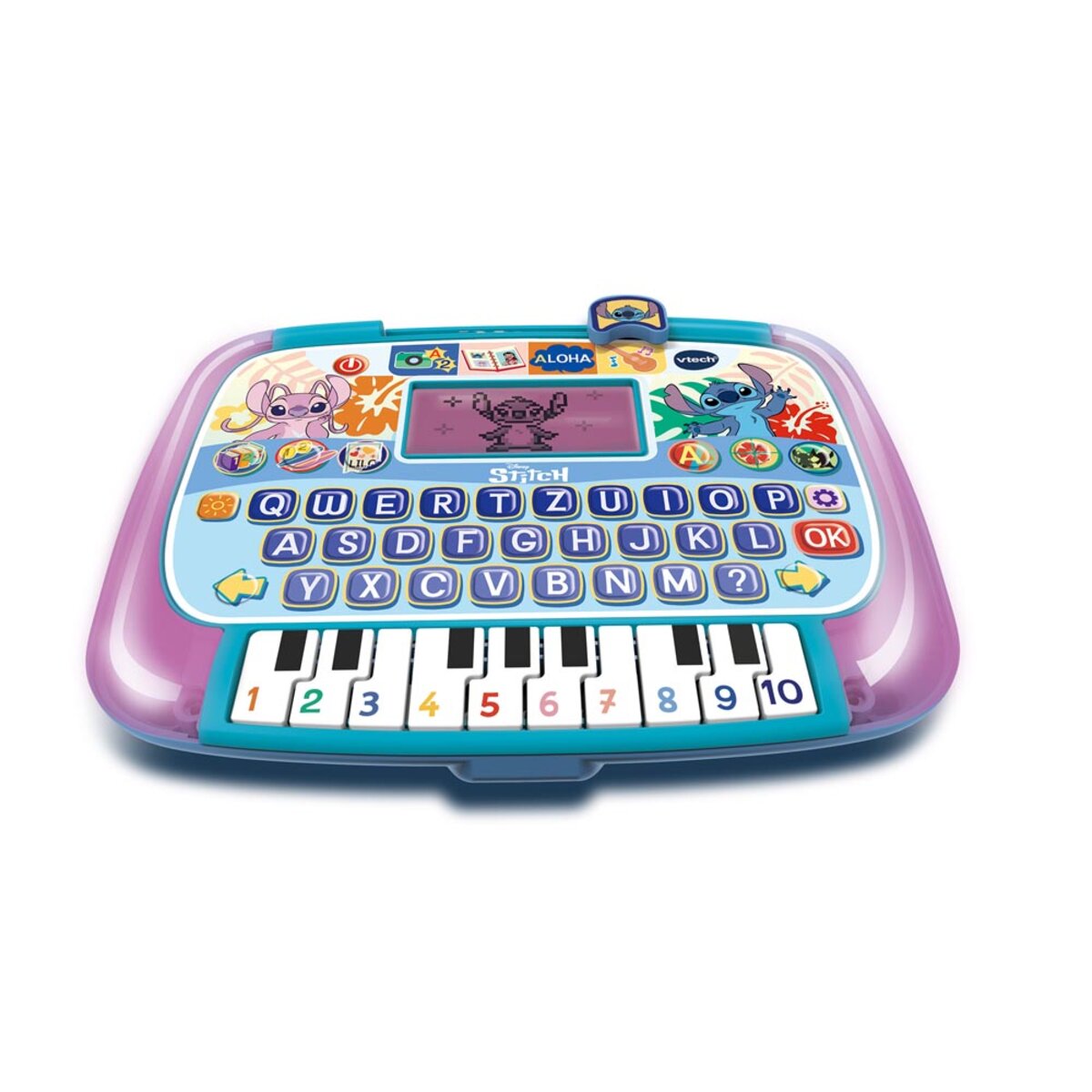 vtech-80-586104-stitch--F7928FE52.jpg
