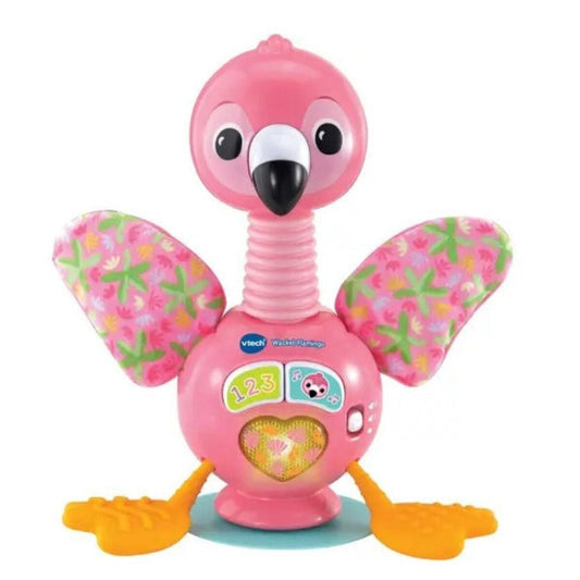 vtech-80-587104-wackel-flamingo-53AC3BB41.jpg