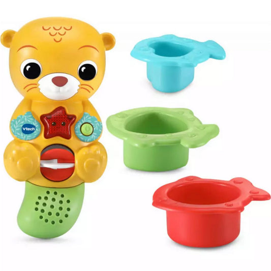vtech-baby-badespass-otter-3-EA3CD0FC1.jpg