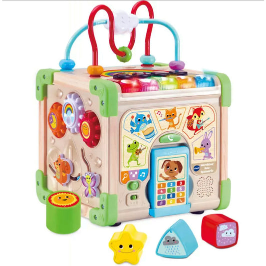 vtech-baby-interaktiver-holz-spielwuerfel-EC1158C01.jpg