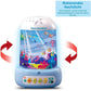Vtech Baby Nachtlicht Ozean