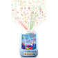 Vtech Baby Nachtlicht Ozean