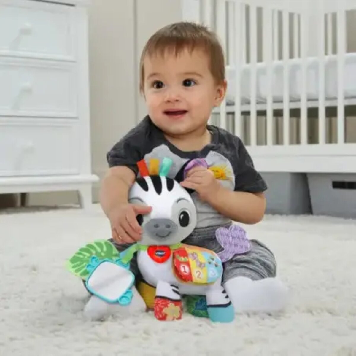 vtech-baby-pluesch-zebra-D3FF11822.jpg