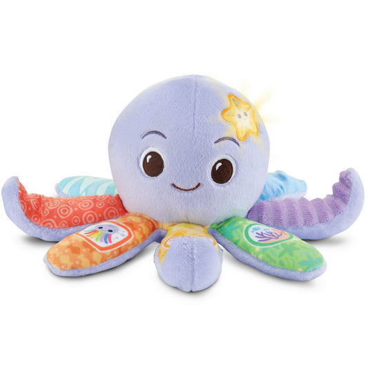 vtech-babys-pluesch-oktopus-3-D7B91FD71.jpg