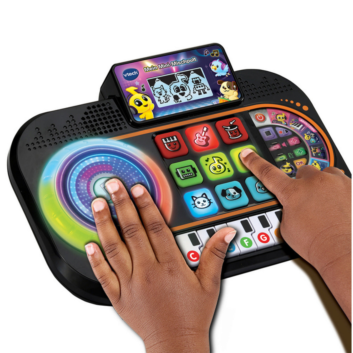 vtech-kidi-dj-mix-10-6247EF1B2.jpg