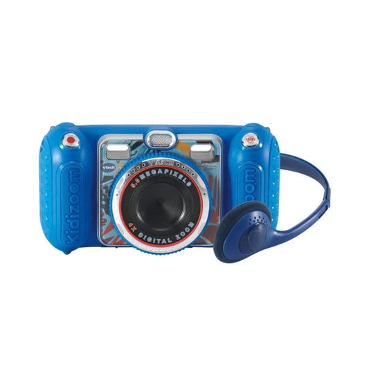 vtech-kidi-zoom-duo-pro-0A88D5121.jpg