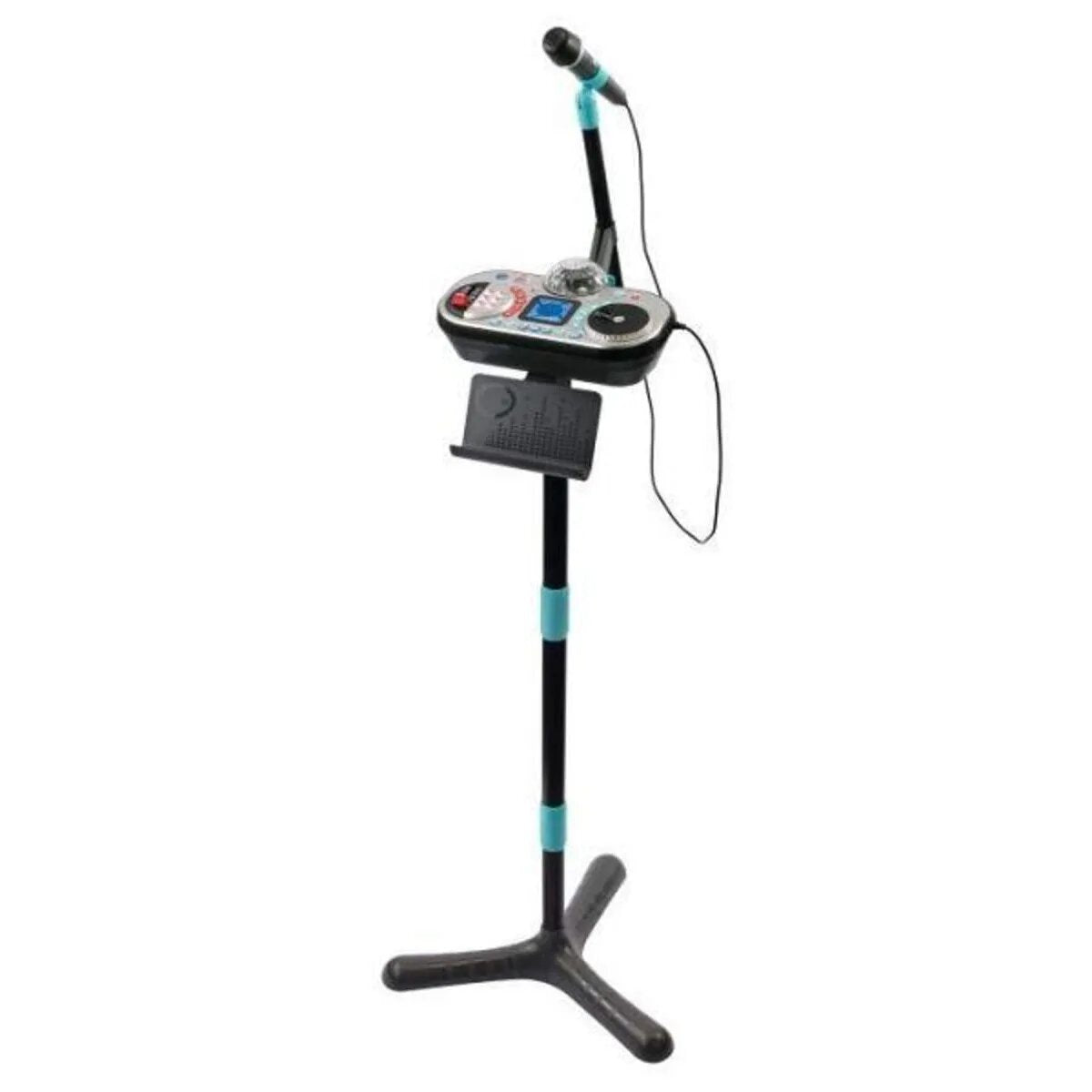 vtech-kididreams-kidi-super-star-3859E7F91.jpg