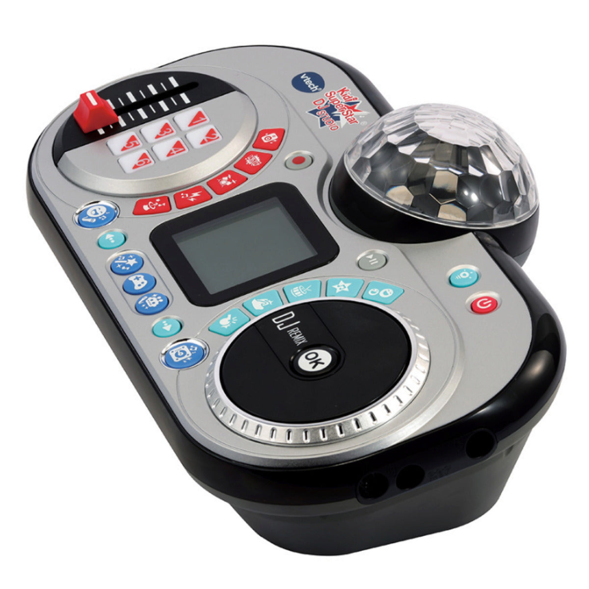 vtech-kididreams-kidi-super-star-3859E7F92.jpg