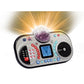 vtech-kididreams-kidi-super-star-3859E7F94.jpg