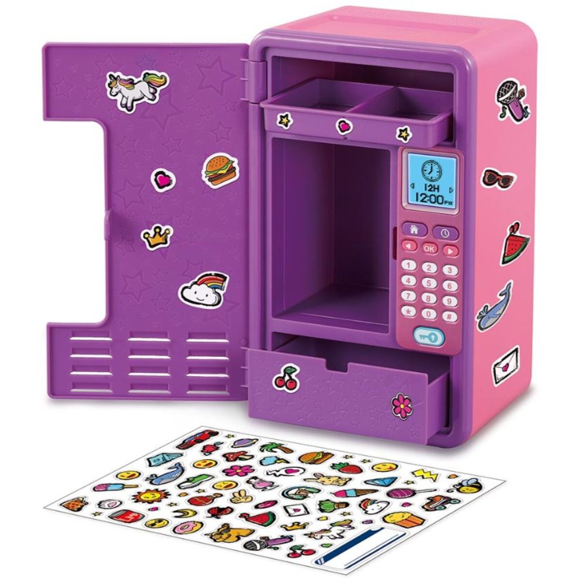 vtech-kidisecrets-traumtresor-AF5BC22F1.jpg
