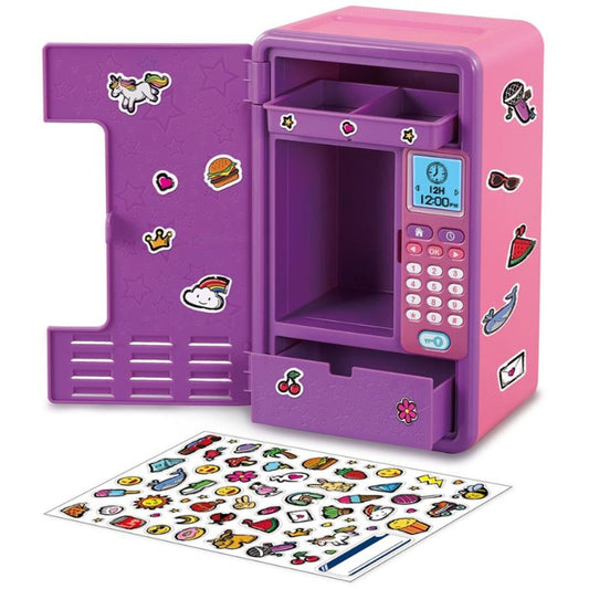 vtech-kidisecrets-traumtresor-AF5BC22F1.jpg