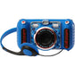 VTech Kidizoom Duo DX Blau