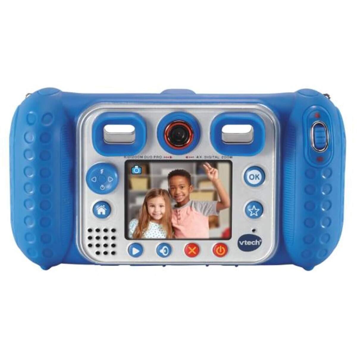 vtech-kidizoom-duo-pro-blau-AB51C2E02.jpg